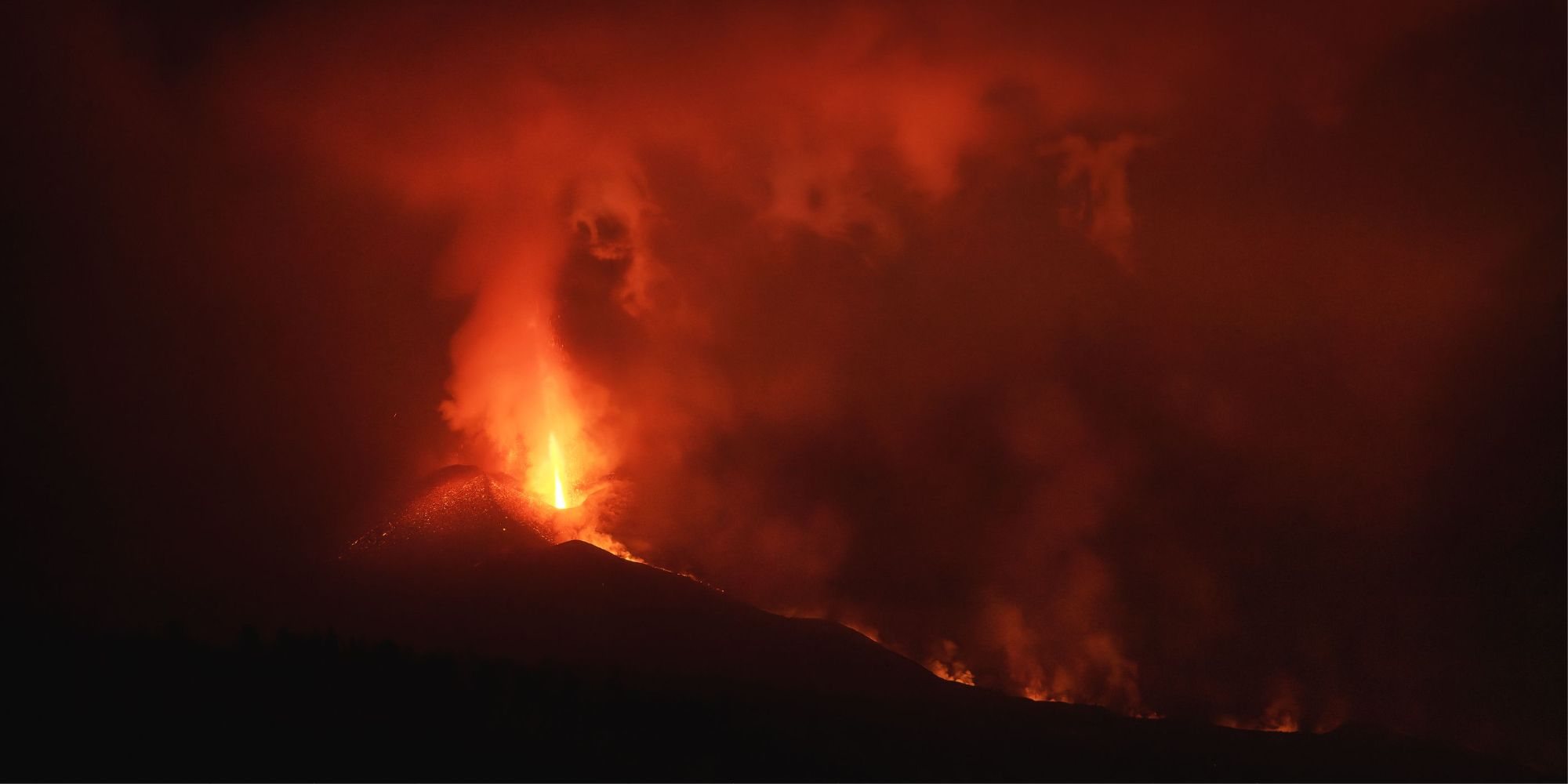 Inferno