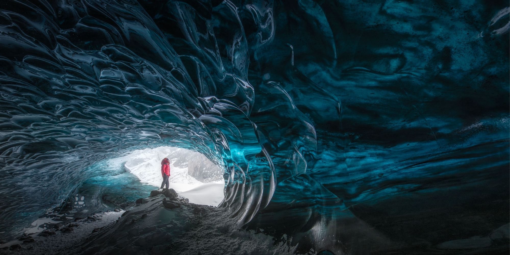 Vatnajökull